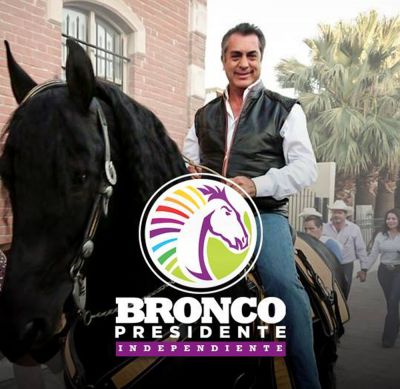 b_400_0_16777215_00_images_septiembre_nacional_el-bronco.jpg