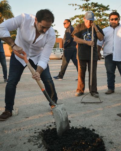 b_400_0_16777215_00_images_septiembre_progreso_1-ao-gobierno-2.jpg