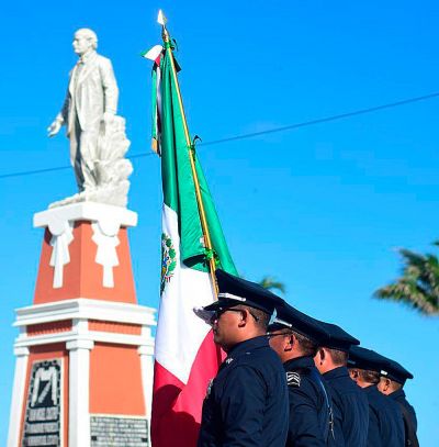 b_400_0_16777215_00_images_septiembre_progreso_2016-aniversario-progreso-3.jpg