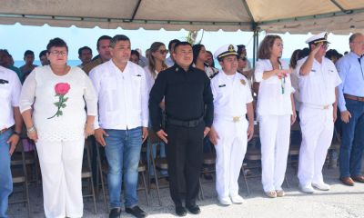 b_400_0_16777215_00_images_septiembre_progreso_Paz3.jpg