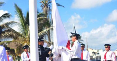 b_400_0_16777215_00_images_septiembre_progreso_Paz4.jpg