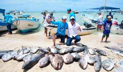 b_400_0_16777215_00_images_septiembre_progreso_Torneo-de-Pesca-12.jpg