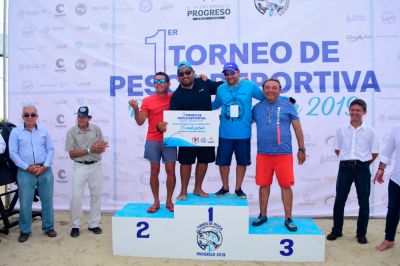 b_400_0_16777215_00_images_septiembre_progreso_Torneo-de-Pesca-15.jpg