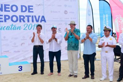 b_400_0_16777215_00_images_septiembre_progreso_Torneo-de-Pesca-2.jpg