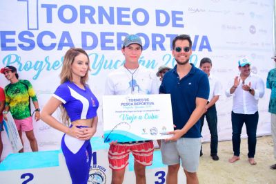 b_400_0_16777215_00_images_septiembre_progreso_Torneo-de-Pesca-3.jpg