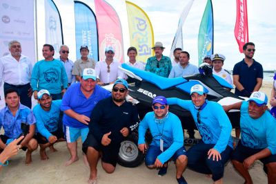 b_400_0_16777215_00_images_septiembre_progreso_Torneo-de-Pesca-5.jpg