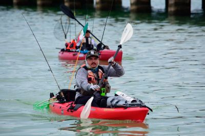 b_400_0_16777215_00_images_septiembre_progreso_Torneo-de-Pesca-7.jpg