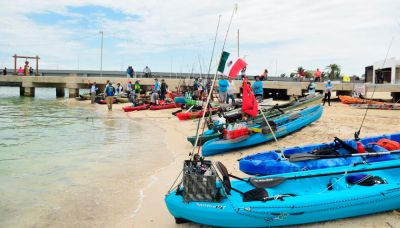 b_400_0_16777215_00_images_septiembre_progreso_Torneo-de-Pesca-8.jpg