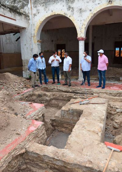 b_400_0_16777215_00_images_septiembre_progreso_casino-de-progreso-remodelacion-01.jpg