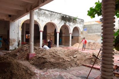 b_400_0_16777215_00_images_septiembre_progreso_casino-de-progreso-remodelacion-03.jpg