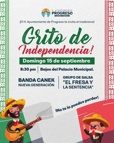 b_400_0_16777215_00_images_septiembre_progreso_grito-independencia.jpg