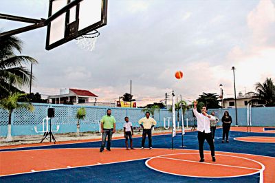 b_400_0_16777215_00_images_septiembre_progreso_parque-Vicente-Guerrero-1.jpg