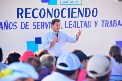 b_400_0_16777215_00_images_septiembre_progreso_servicios-publicos-2.jpg