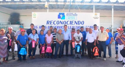 b_400_0_16777215_00_images_septiembre_progreso_servicios-publicos-3.jpg