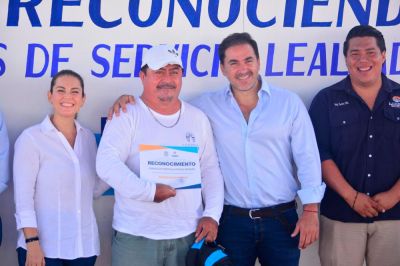 b_400_0_16777215_00_images_septiembre_progreso_servicios-publicos-4.jpg