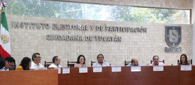 b_400_0_16777215_00_images_septiembre_yucatan_iepac-financiamiento-partidos-2.jpg