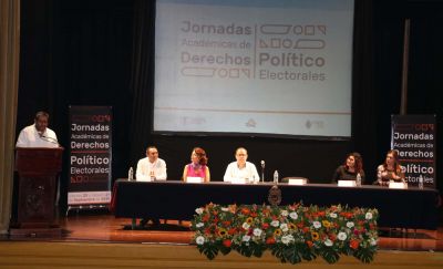 b_400_0_16777215_00_images_septiembre_yucatan_jornadas-derechos-politicos-electorales-3.jpg