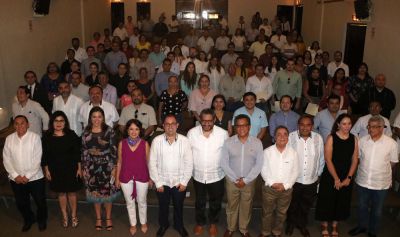 b_400_0_16777215_00_images_septiembre_yucatan_jornadas-derechos-politicos-electorales-4.jpg