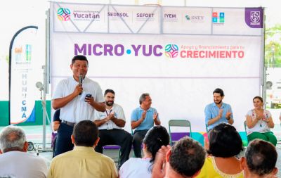 b_400_0_16777215_00_images_septiembre_yucatan_microyuc-2(1).jpg